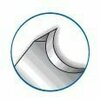 Doall PENETRATOR BI-METAL SAW BLADE 301-385262.000